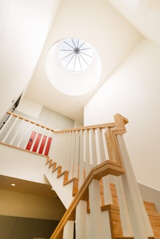 라임홈 포르투 루아 31 드 자네이루