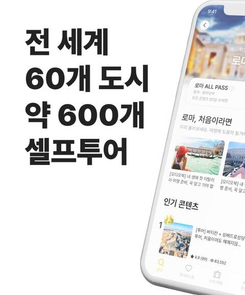 product-thumbnail-1
