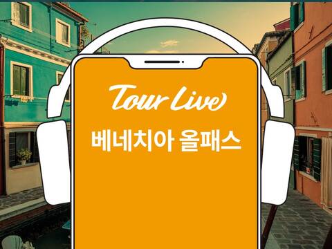 product-thumbnail-0