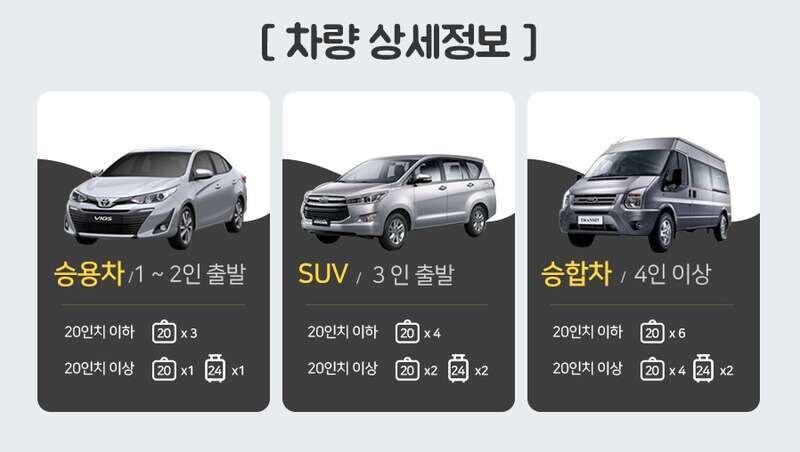 Temple Da Nang Beach Club Dinner Show