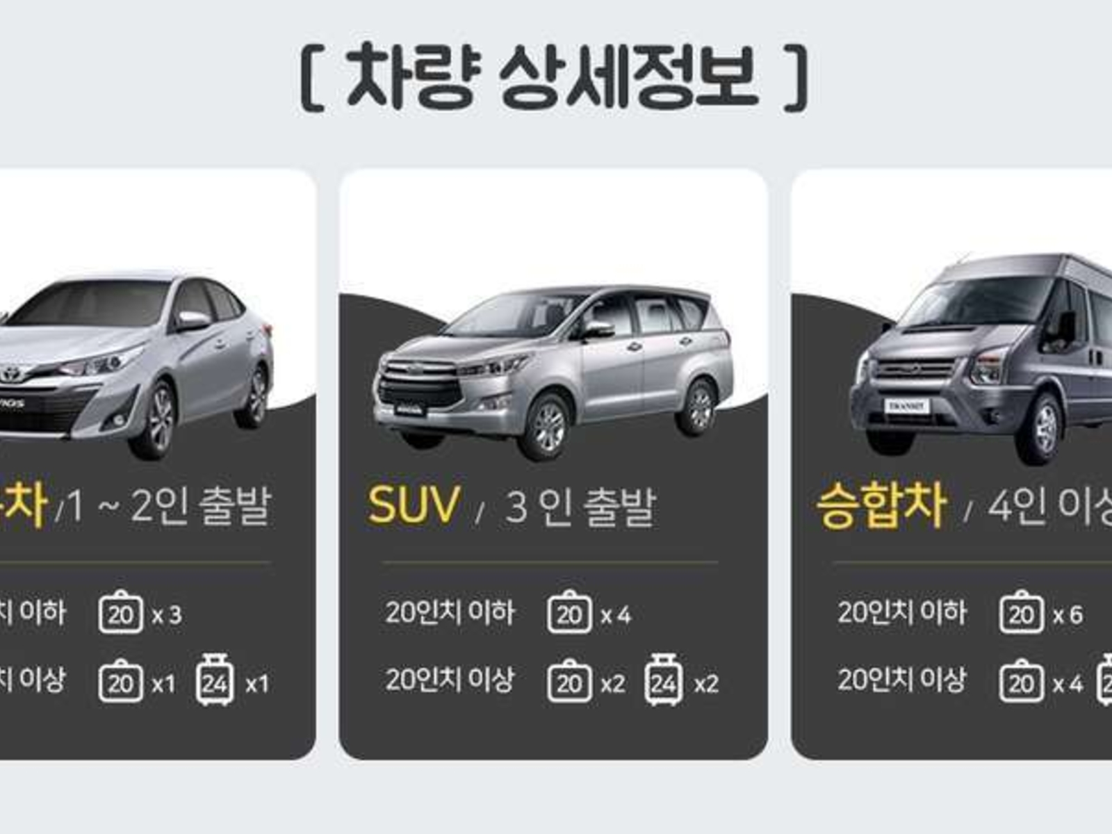 Temple Da Nang Beach Club Dinner Show