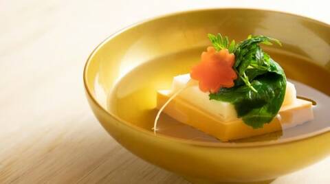 product-thumbnail-5