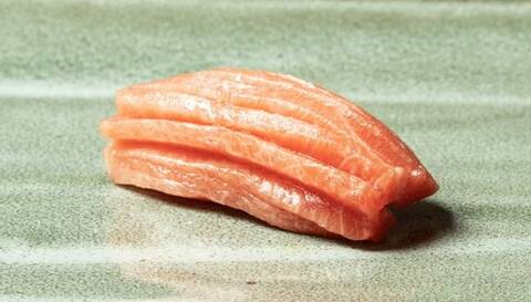 product-thumbnail-4