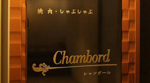 product-thumbnail-3