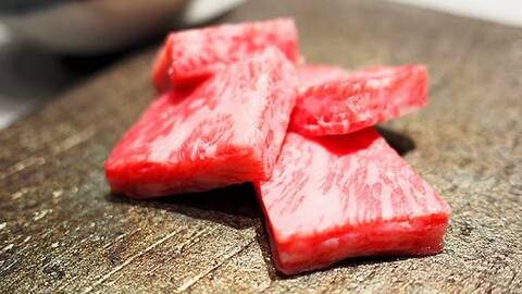 product-thumbnail-5
