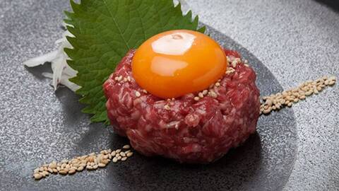 product-thumbnail-4