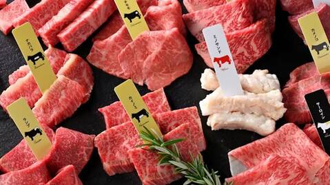product-thumbnail-6