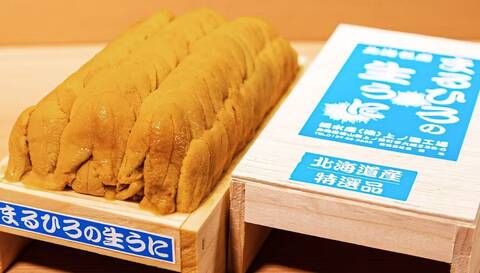 product-thumbnail-1