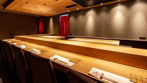 product-thumbnail-4