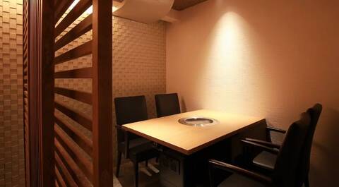product-thumbnail-2