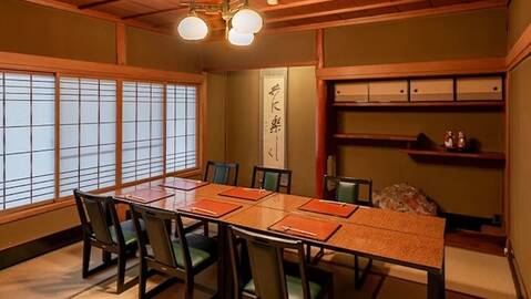 product-thumbnail-1