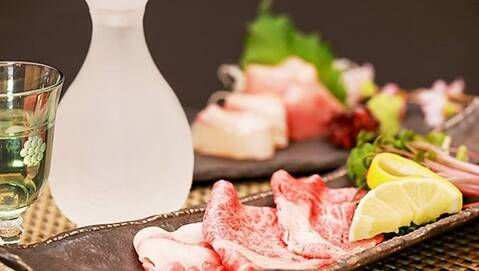 product-thumbnail-5