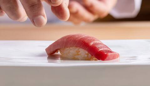 product-thumbnail-1