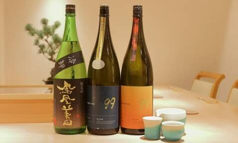 product-thumbnail-3