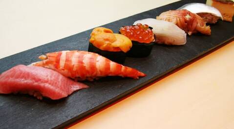 product-thumbnail-1