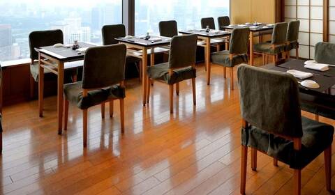 product-thumbnail-4