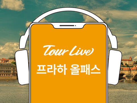 product-thumbnail-0