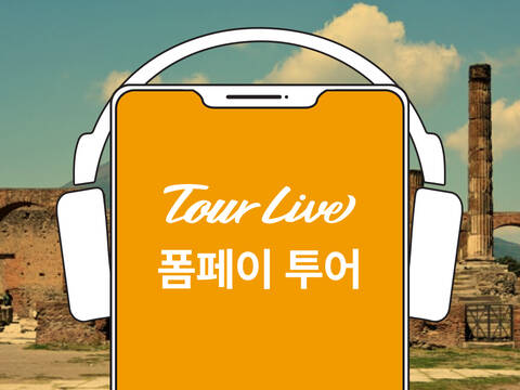 product-thumbnail-0