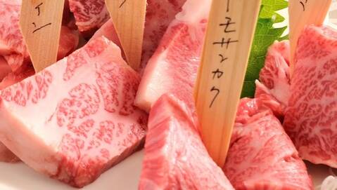 product-thumbnail-5