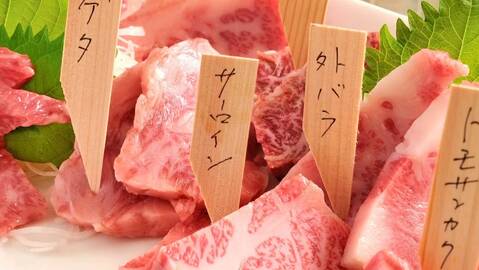 product-thumbnail-7