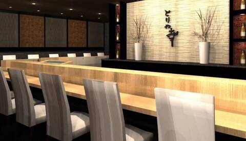 product-thumbnail-7