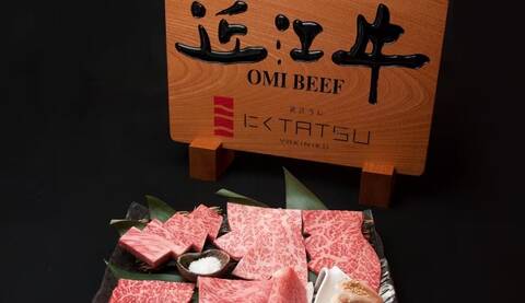 product-thumbnail-3
