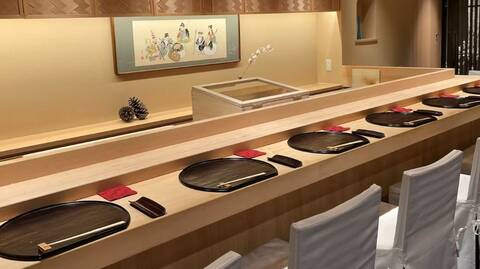 product-thumbnail-6