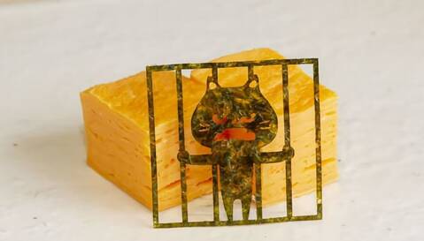 product-thumbnail-5