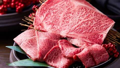 product-thumbnail-0