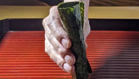 product-thumbnail-6