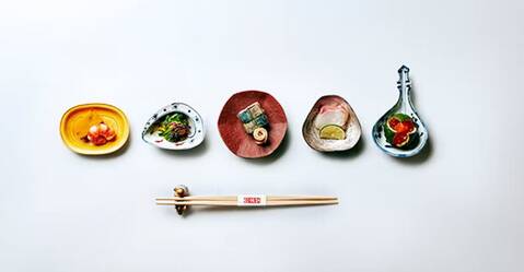 product-thumbnail-1