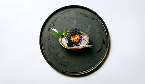 product-thumbnail-2