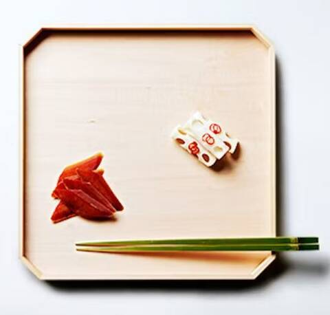 product-thumbnail-5