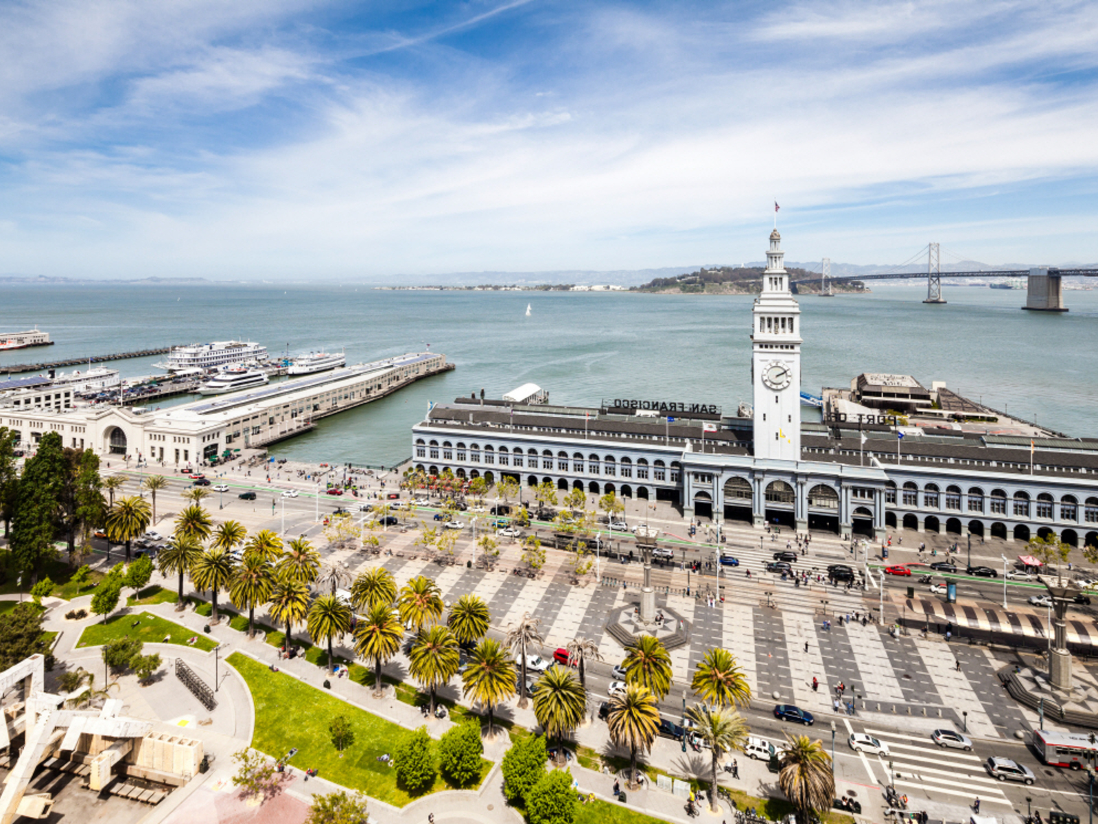 Explore Iconic Canyons in the American Southwest
