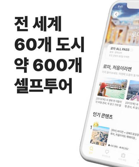 product-thumbnail-1
