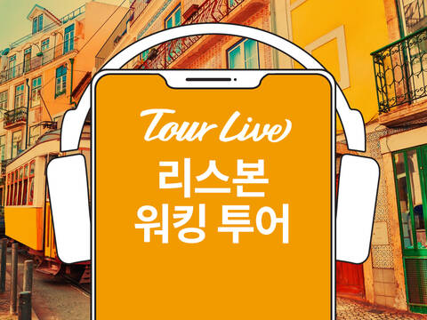 product-thumbnail-0