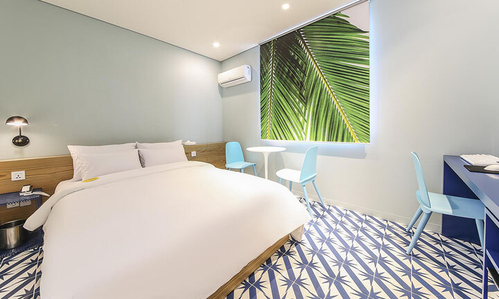 room detail thumbnail 0