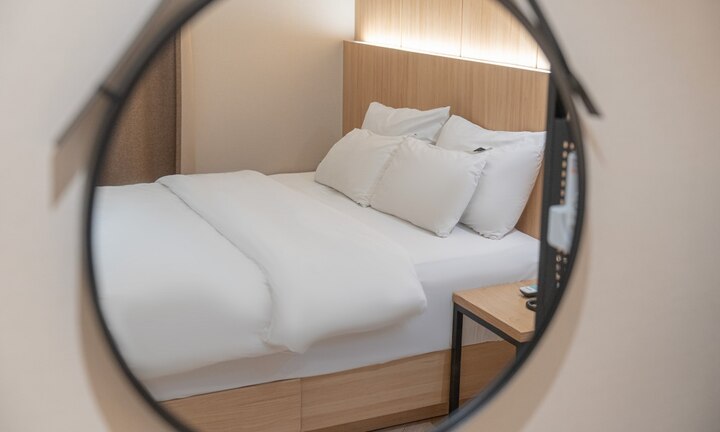 room detail thumbnail 0