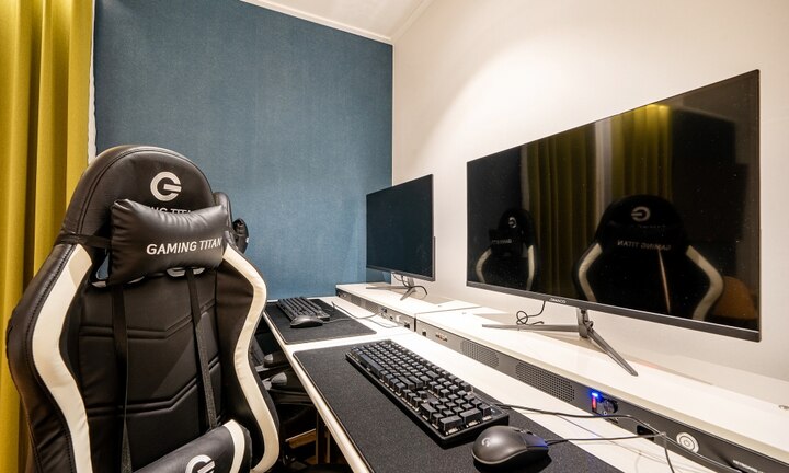 room detail thumbnail 1