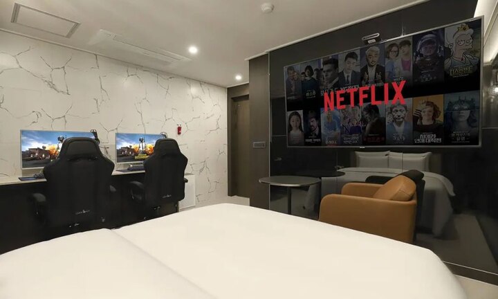 room detail thumbnail 0