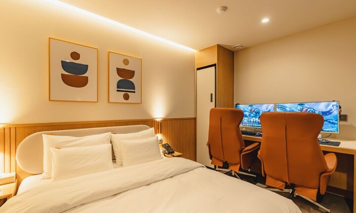 room detail thumbnail 2