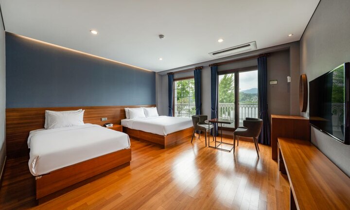 room detail thumbnail 0