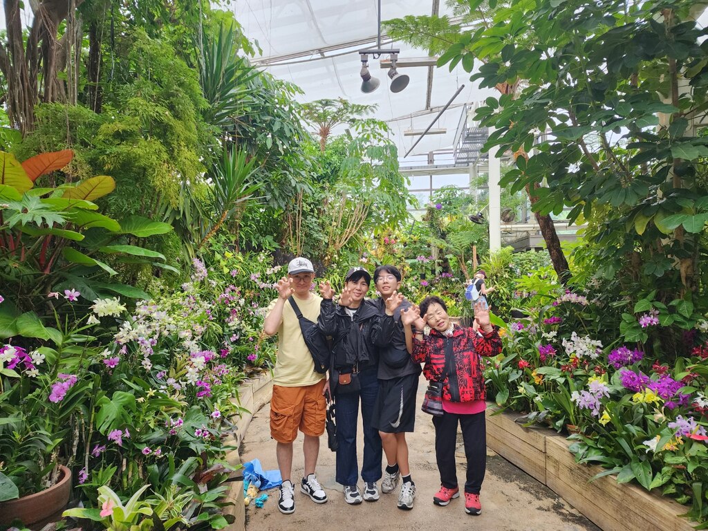 후기 사진