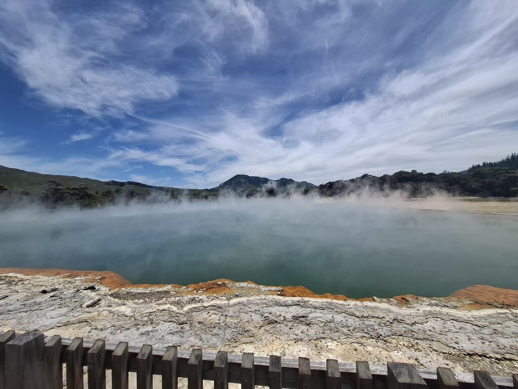 후기 사진