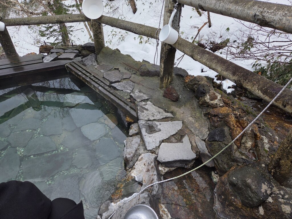 후기 사진
