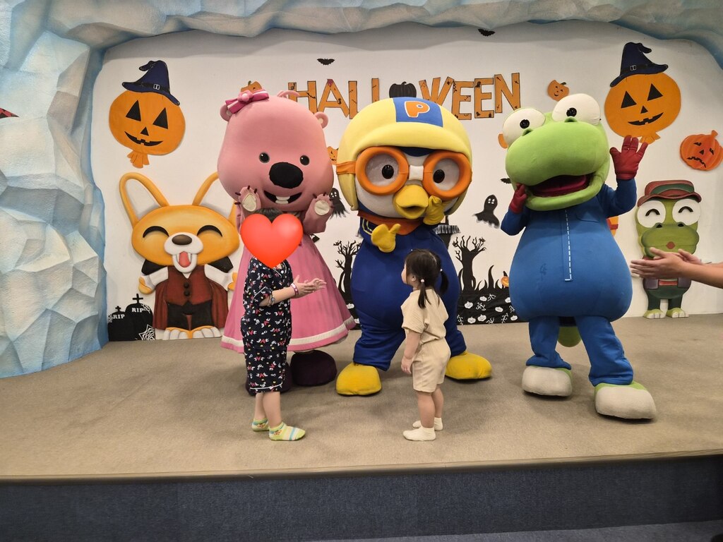 후기 사진