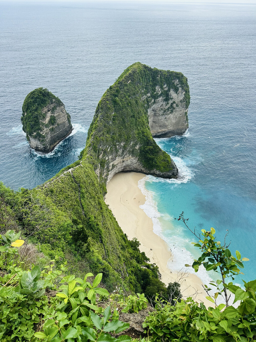 PT. Bali Nice Trip