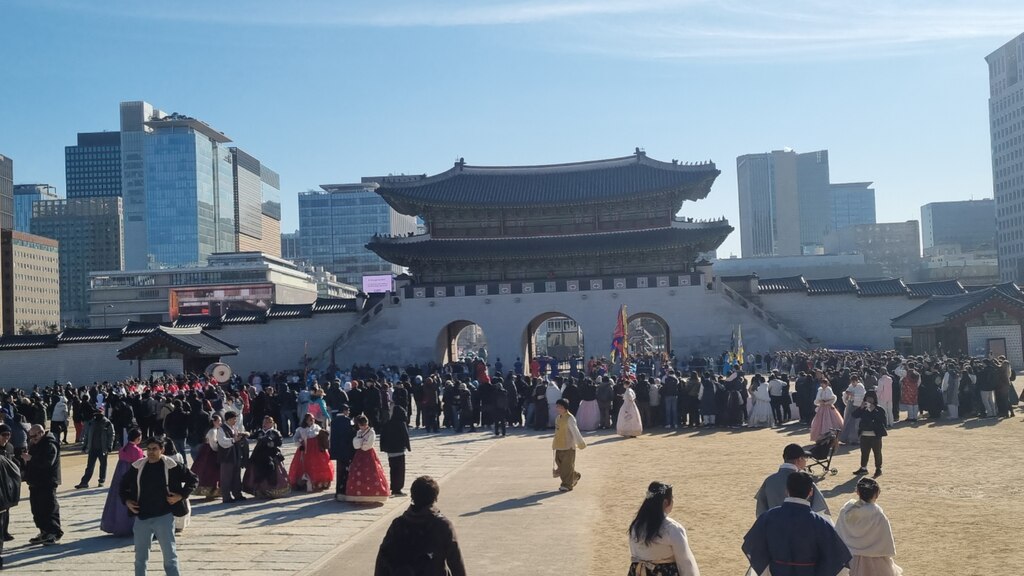 후기 사진