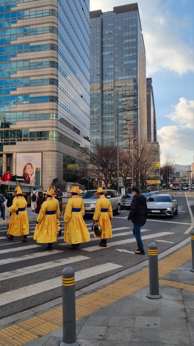 후기 사진