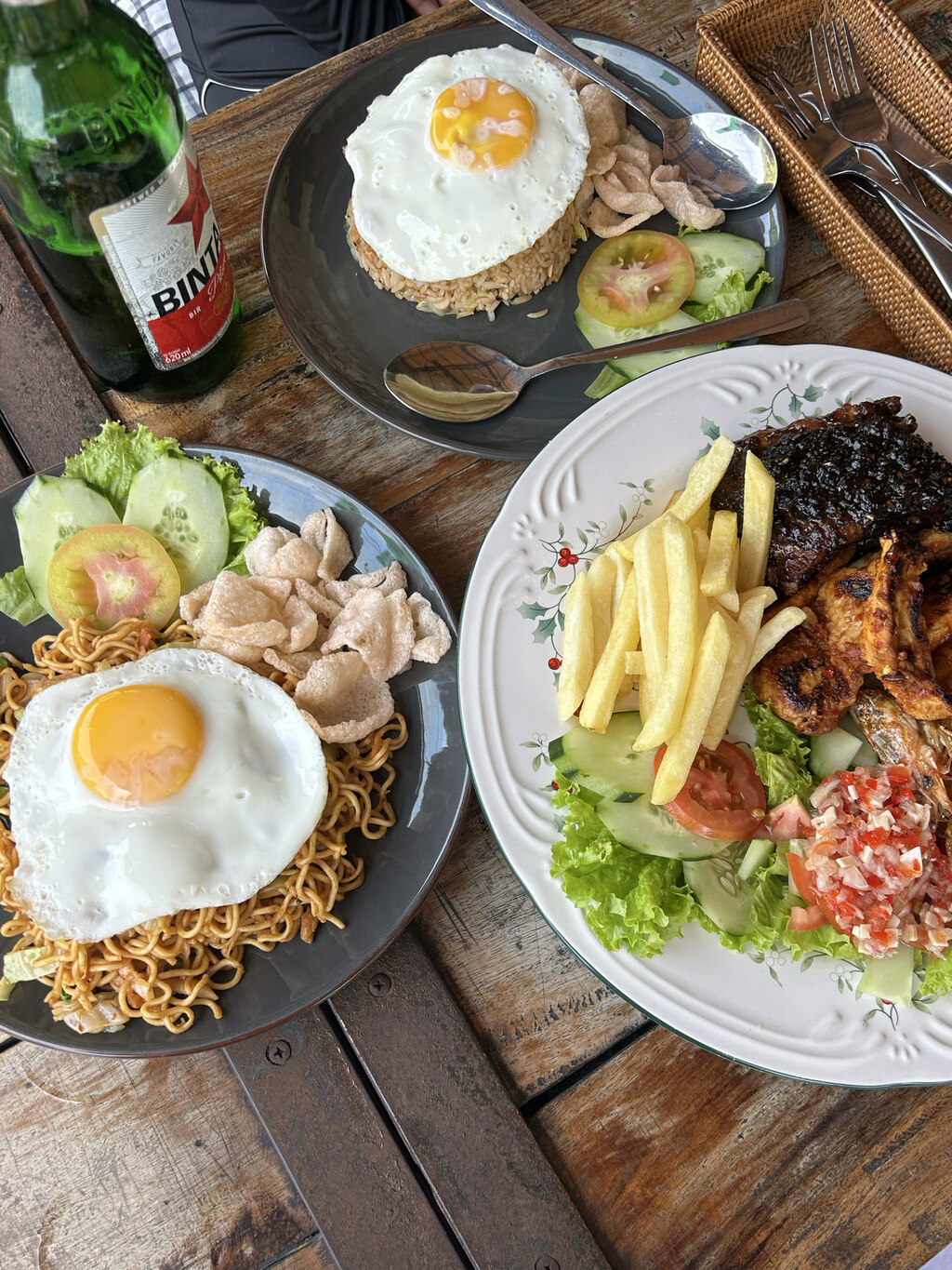후기 사진